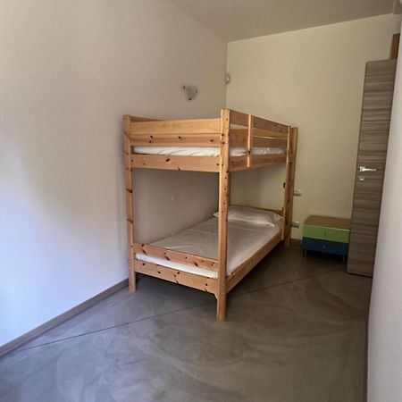 Casa Sophia Apartment San Felice del Benaco Bagian luar foto