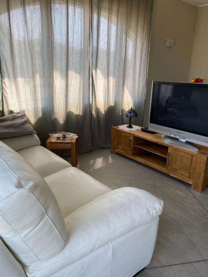 Casa Sophia Apartment San Felice del Benaco Bagian luar foto